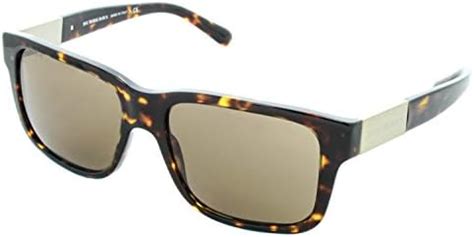 burberry sunglasses b 4170|Burberry BE4170 Men's Sunglasses .